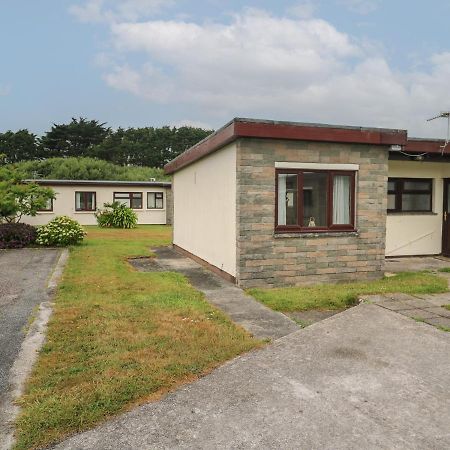 Villa 1 Trevelyan Helston Exterior foto